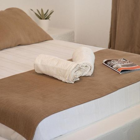 Dut Selimiye Hotel Selimiye  Eksteriør billede