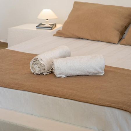 Dut Selimiye Hotel Selimiye  Eksteriør billede